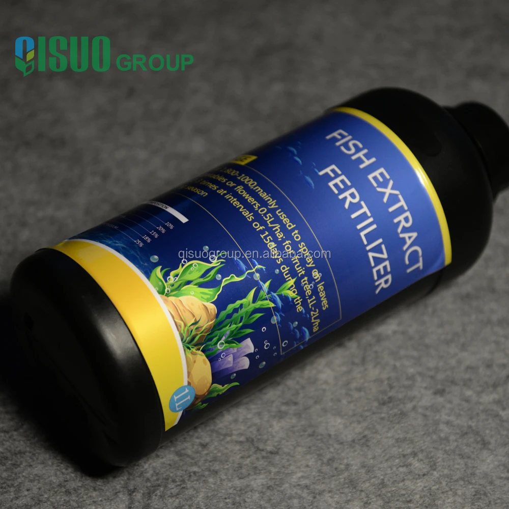 
liquid fertilizer aquarium 