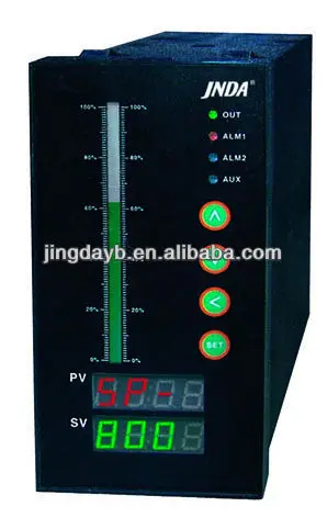  Трехфазный и фазно-переключающий триггер регулировки мощности JK/кремниевый управляемый Тиристор SCR