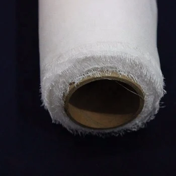 
2020 best quality insulation jacket 580gsm PTFE waving cloth plain/twill 