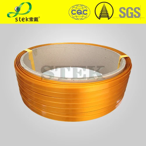 PET Packing strap belt