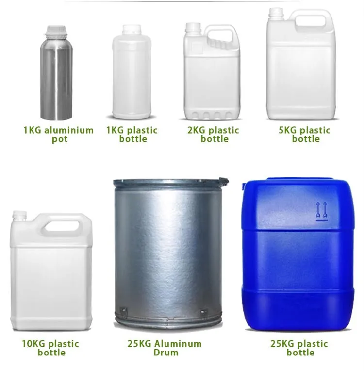 
Liquid lipase enzymes protease lipase amylase for detergents lipase liquid 