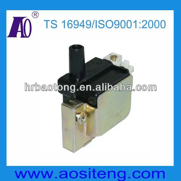 IGNITION COIL 19017118 E115 Honda 30510-PT2-006 30510-P73-A01 30510-P73-A02
