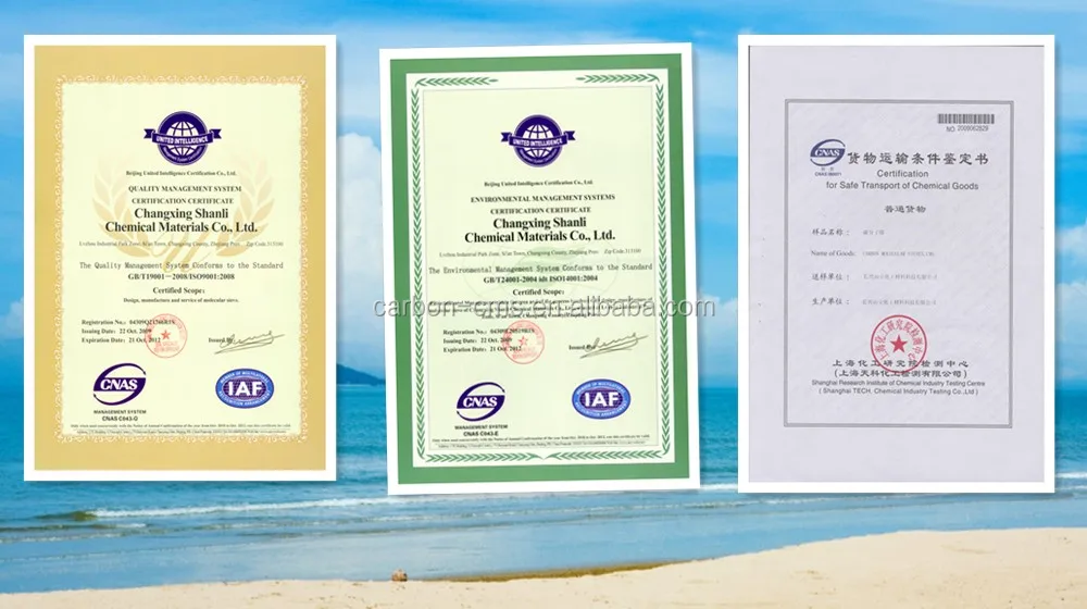 
chemical palladium catalyst price 