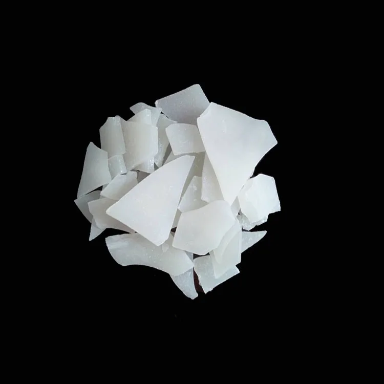 aluminum sulphate bulk for water treatment