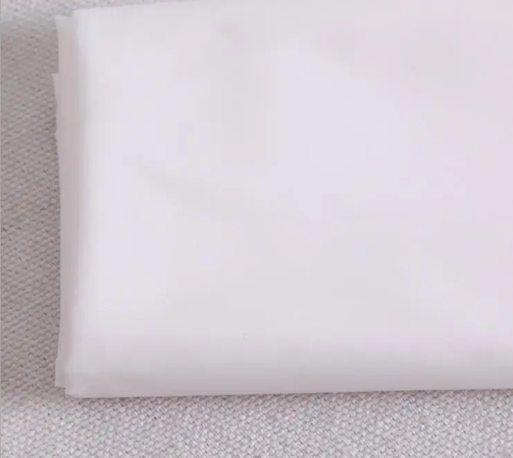 292T Down proof Polyester Jacket fabric