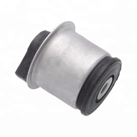 Автозапчасти OEM 13110418 13267216 402952 5402637 поперечная втулка для OPEL ASTRA H MERIVA-B/ZAFIRA подвесная