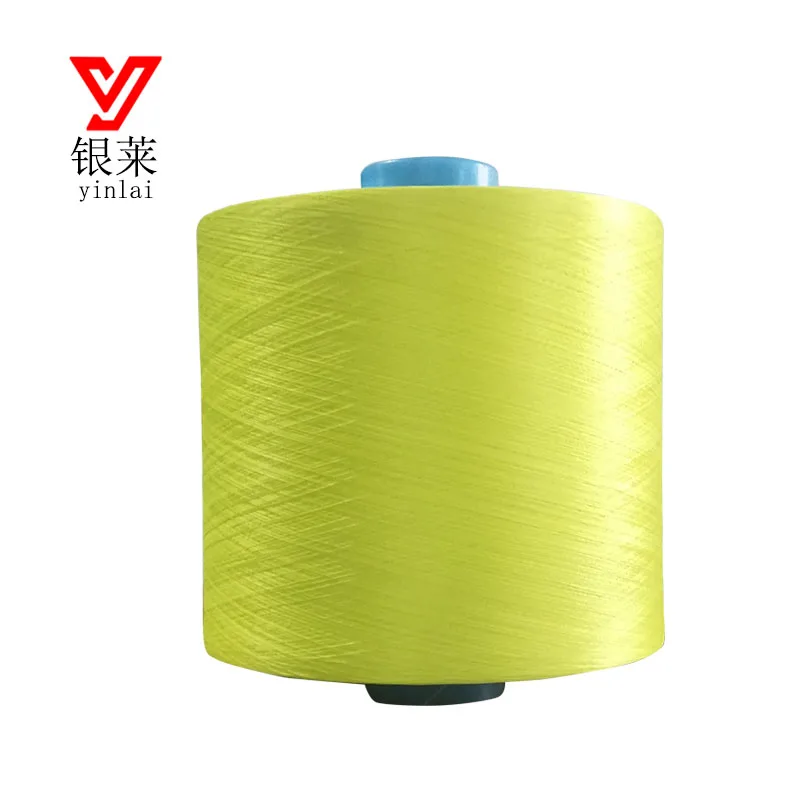 yield strength polypropylene good material price per kg fabric chair