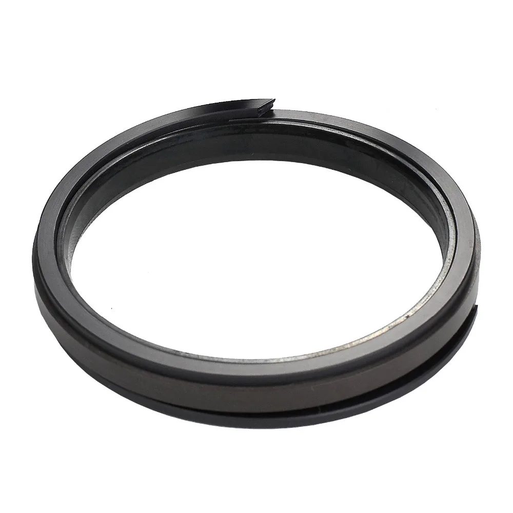 SPGW Compact Hydraulic Piston Seal