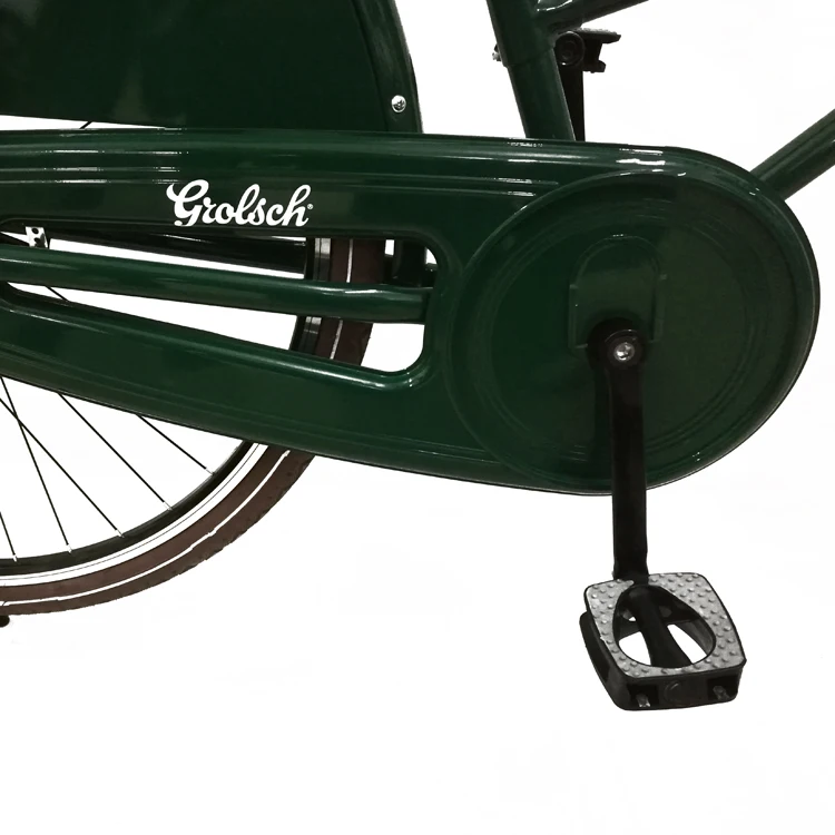 OEM 28inch  dutch bicycle /Urban Ladies Bicycles with CE Certificate/ steel alloy dutch style city bicycle 28inch ladies