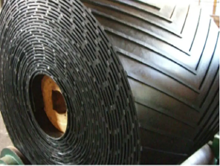 Alibaba Express Sales Mesh Conveyor Belt Buy Chinese Products Online