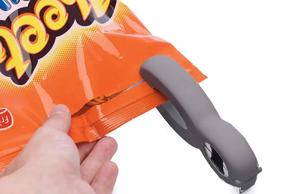 Распродажа недорогая пластиковая многофункциональная металлическая бутылка 5 в 1 открывалка для банок домашней кухни