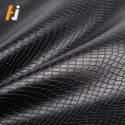 Factory Supplier Wholesale Reasonable Price Eco Friendly Widely Used Pvc Stationery Decoration Elastic Artificial Leather