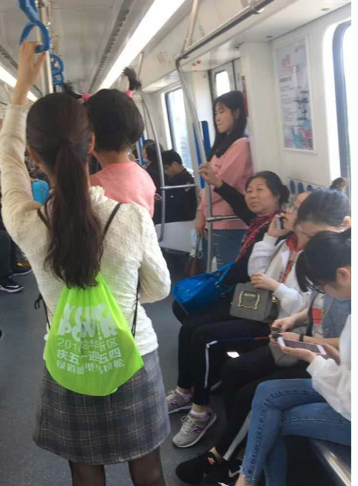 CE with food grade plastic for both Kids Baby Toilet Training Seat Chair Trainer Toddler Toilet Urinal Emergency baby potty seat