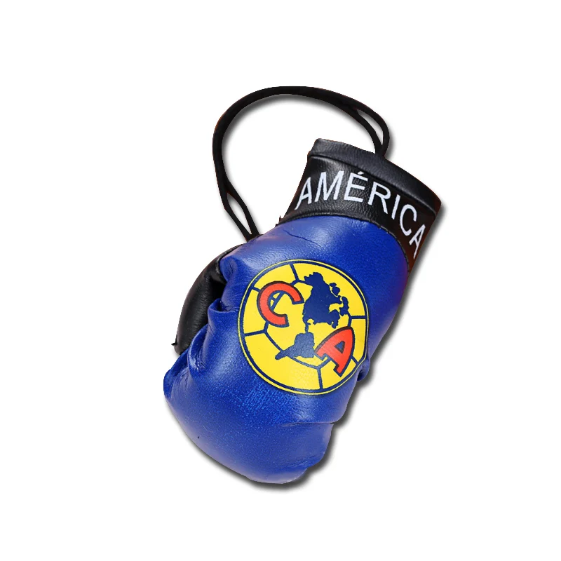 Custom Country Souvenir Best 3D Puerto Rico Gifts Souvenirs