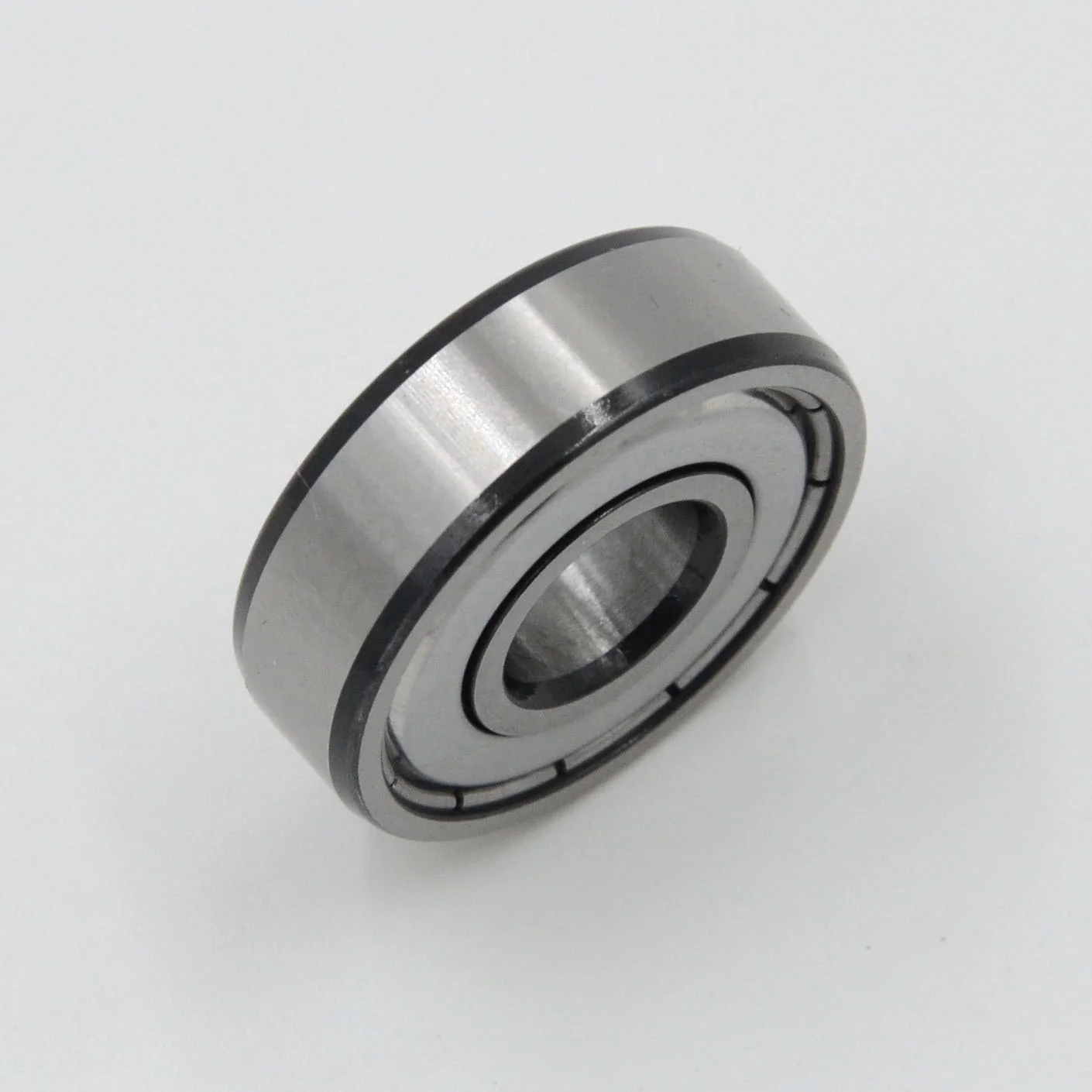 
hot sale deep groove ball bearing 6201 rodamientos 608 