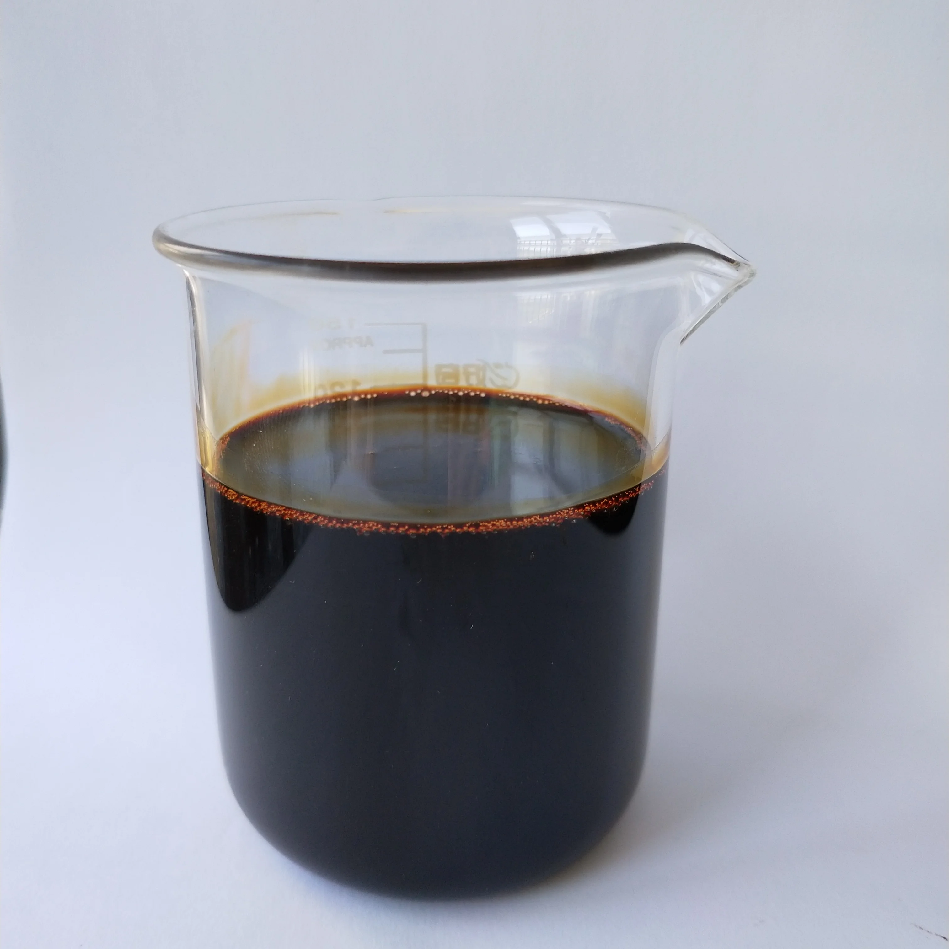 
auxin plant hormone auxin cytokinin auxin fertilizer 