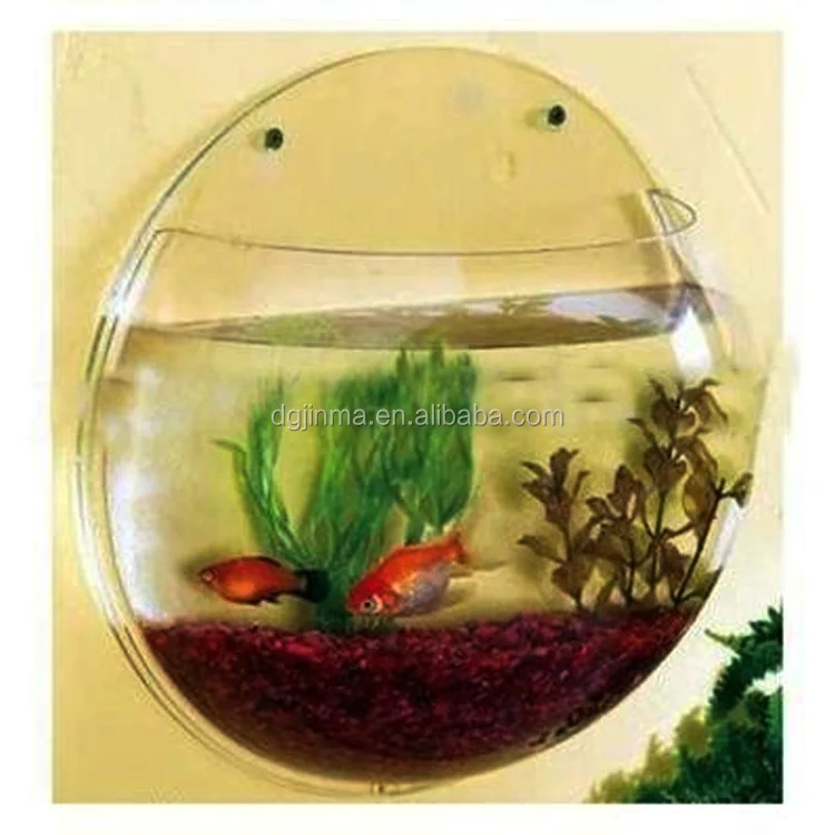 New Style Acrylic Coffee Table Fish Tank For Sale Lager Acrylic Aquariums
