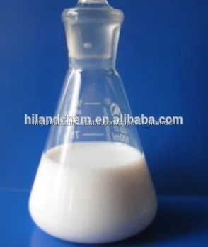 коллоидного кремнезема( силиказоля)