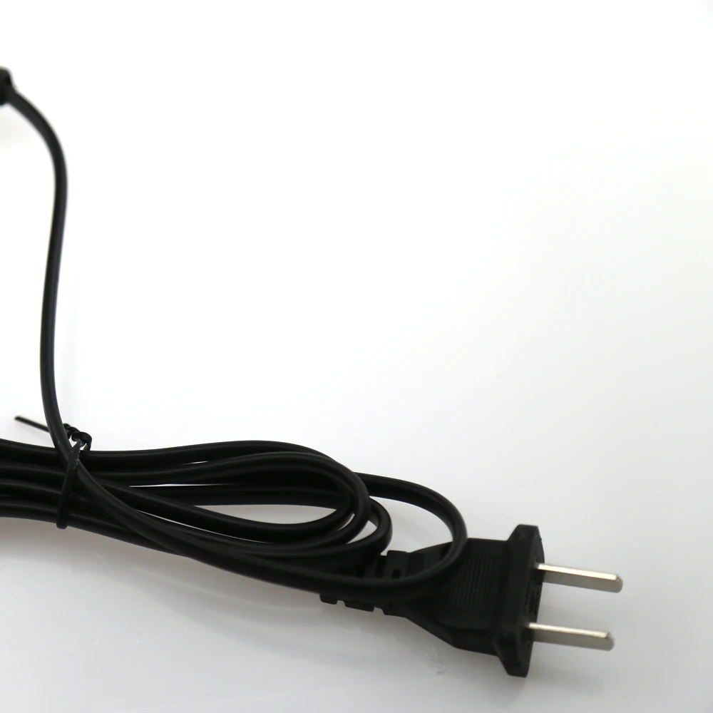 Hot Selling 30W 40W 50W 60W Internal Heat Electric Electrode Welding Solder Soldering Iron Gun Kit Tools Soldering Iron