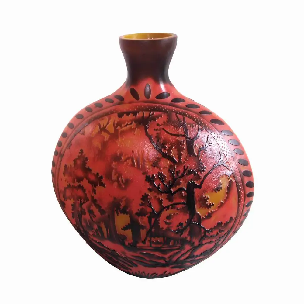 hot sale high quality colorful romania galle