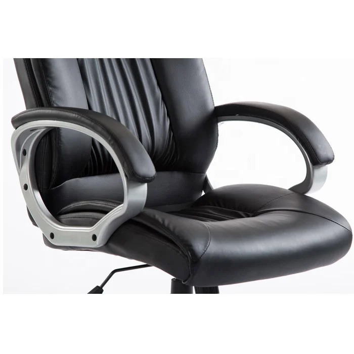 Modern commercial office furniture boss office chair