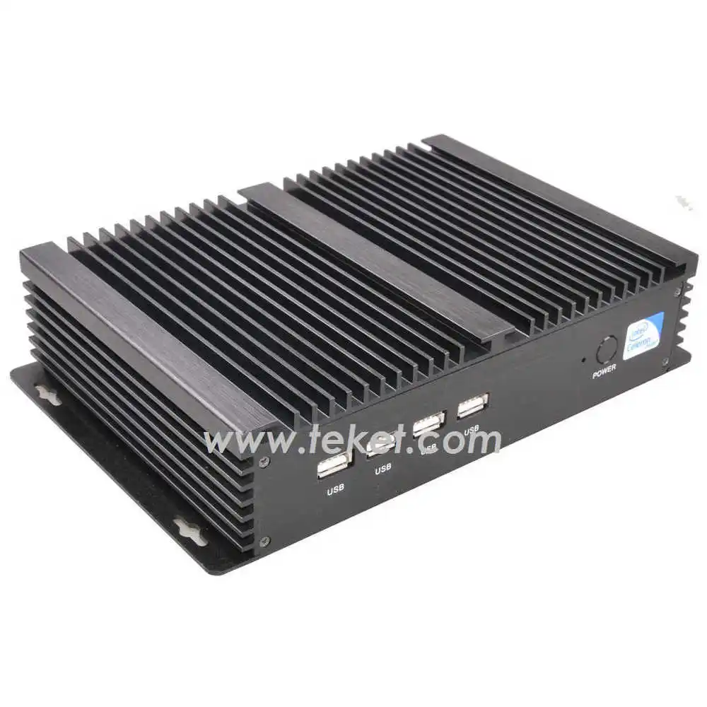 Промышленный настольный мини-планшет N60ECM с intel celeron1037U 3,5 дюйма SBC плата 2 LAN 4 * COM Intel HD Graphics 4000 N60ECM