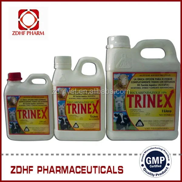 
Poultry Gain Weight Hepatic and Renal Tonic from China 