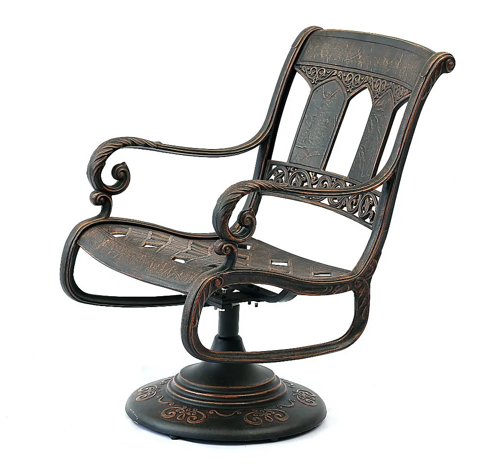 whole sale furniture china kindergarten classic outdoor furniture