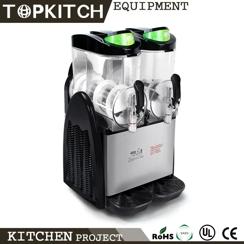 High Quality Good Prices Professional KFC Restaurant Kitchen Equipment With Drawing