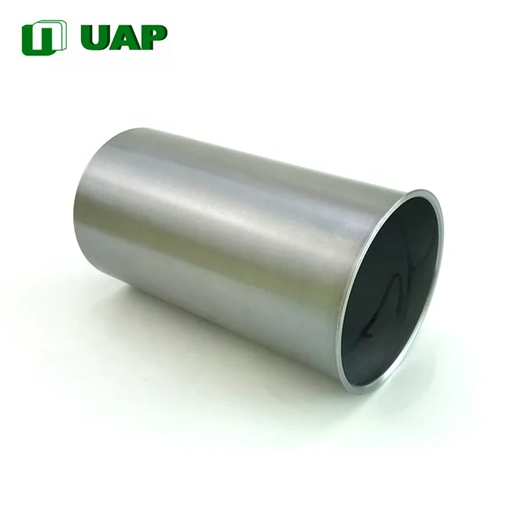 4JB1 втулка цилиндра для запчастей ISUZU OEM No.8-94247-861-0 8-94247-861-2