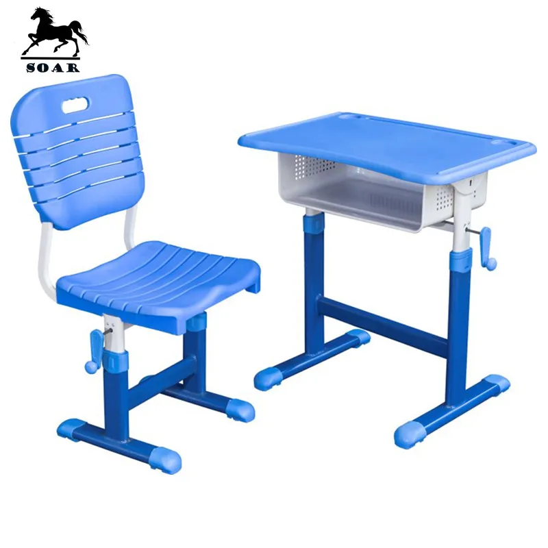 Продажа школьной мебели и стульев old waldorf