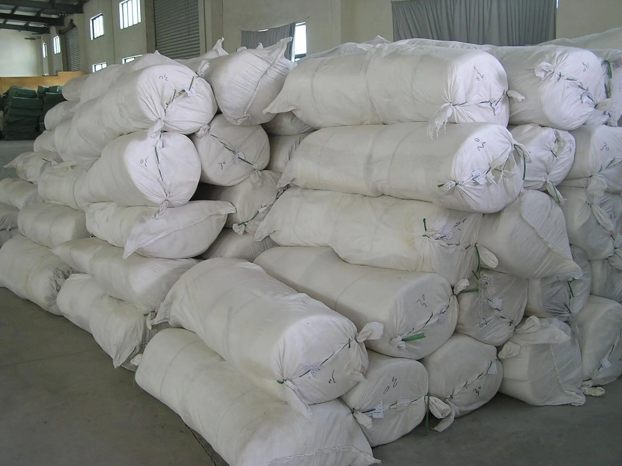 
ceramic fiber paper ceramic glass fireproof aluminum silicate ceramic fiber 