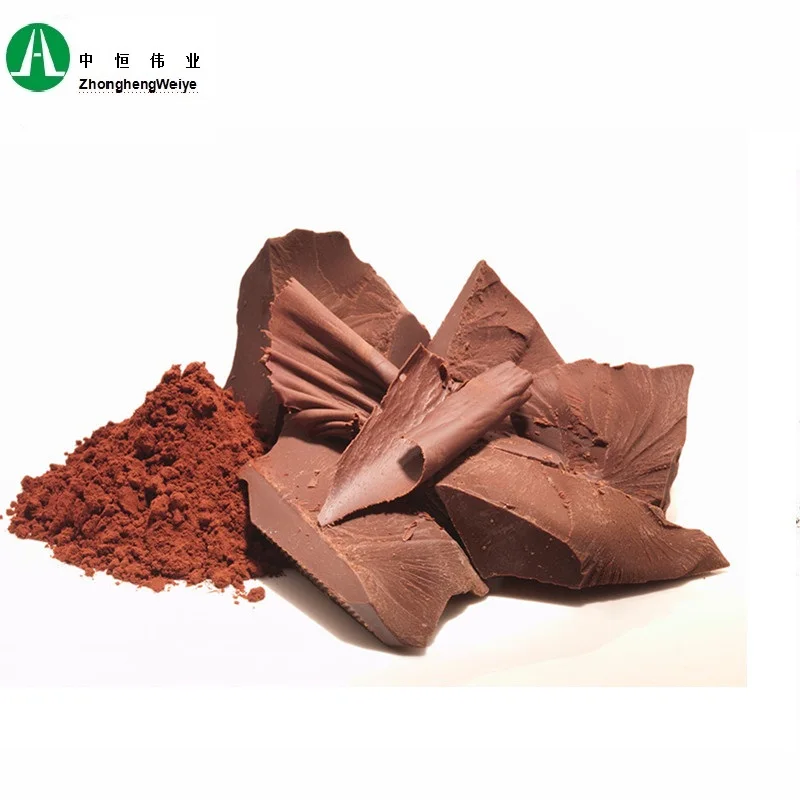 
Hot Sale Low Price Suppliers Wholesale Cocoa Powder Alkalized Cocoa Powder 