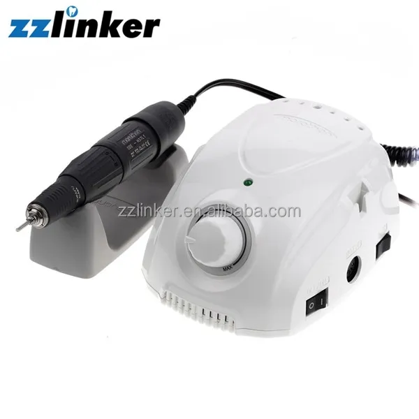 LK-K27 35000 RPM Saeyang Marathon-3 Champion Dental Micromotor