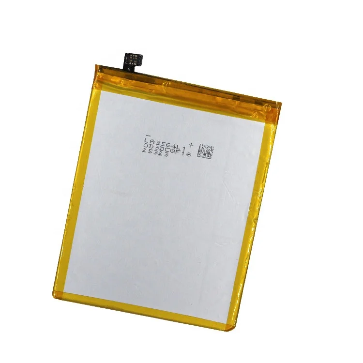 BT61 Премиум Акция длительный срок службы батареи сотового телефона 4000mah 3,85 v для Meizu M3 Note