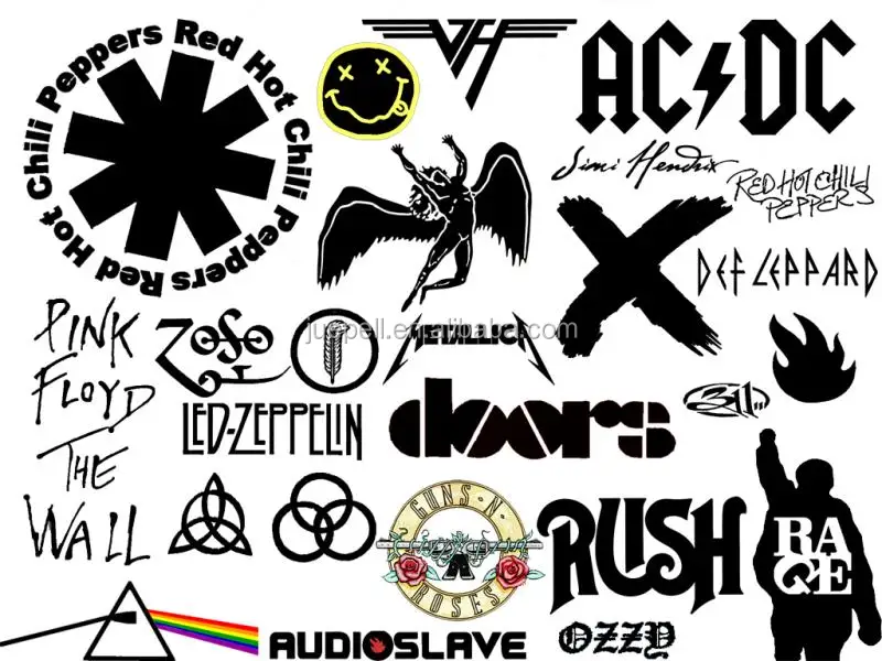 
China manufacture print cotton unisex t shirt 