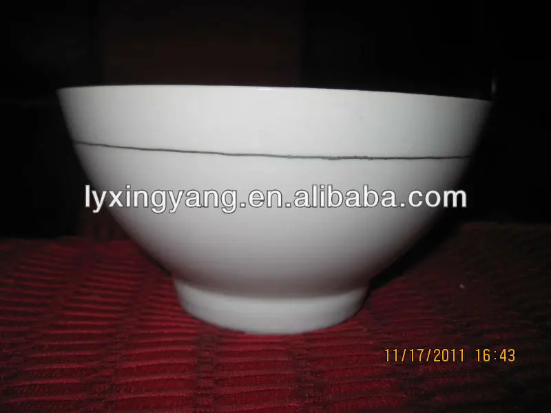 керамические футбол шар с золотой оправе