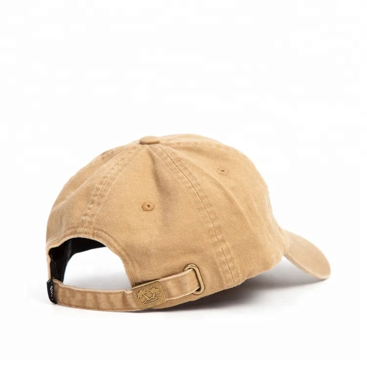 
customized your own logo plain dad hats, Wholesale new styles whased cotton dad caps 