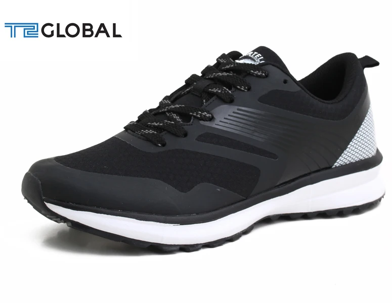 GT-14687M-2 LUCA 2021 Fashion Sneaker Comfortable Men Running Shoes High Quality China Shoes