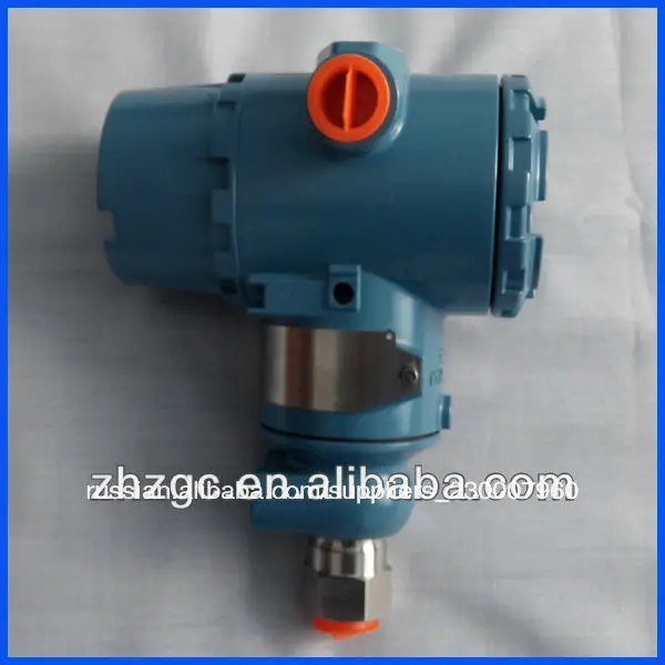 сша rosemount 3051 датчик давления