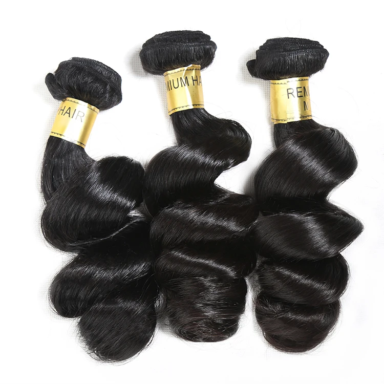 Hot Selling Loose Wave Human Hair Extensions Virgin Italian Hair In Italy,9a brazilian human hair extension,russian human hair