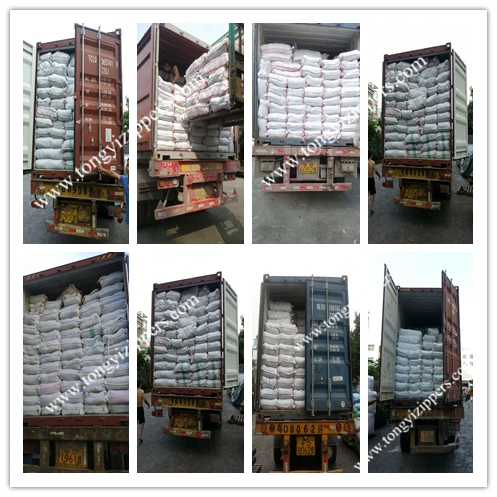 wholesale cfc nylon zipper roll no.3 wihout cord 3.1kg/400y black color