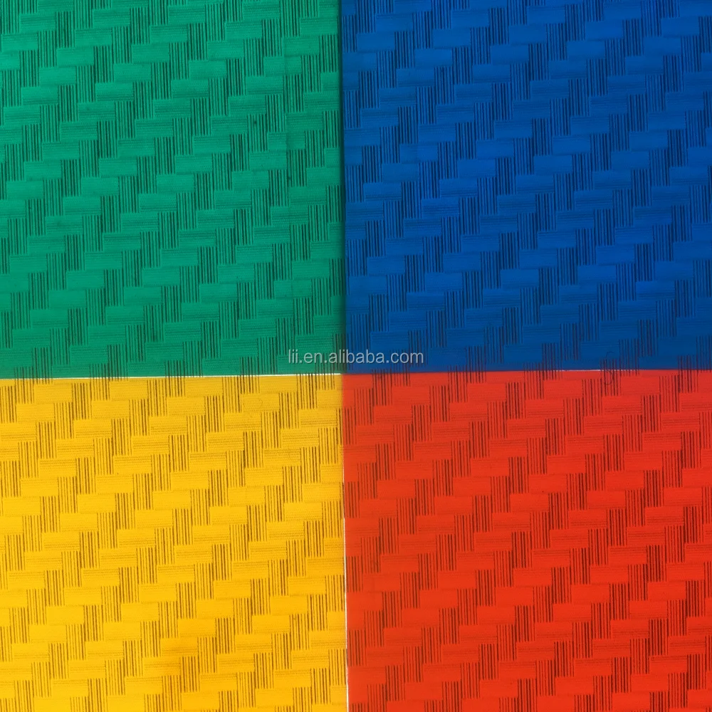 Liquid Image classical carbon fiber Water Transfer Printing Film Hydro Dipping Film Hdrographic Film