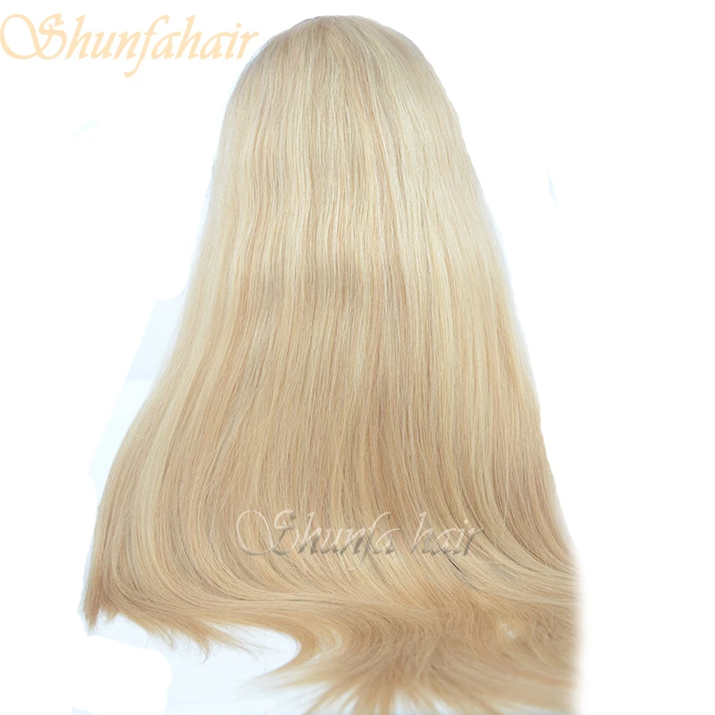
Wholesale weave in new york ,cheap u part wigs , wholesale beauty supply store 
