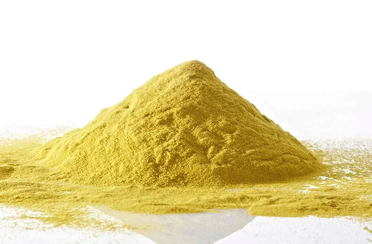 Good Quality Elemental Sulphur Powder Rubber Sulphur Insoluble Sulphur Cas no 9035998