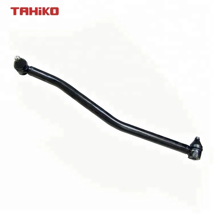 100% Oem стандартный размер, тяговое соединение для грузовика Isuzu 1-44380-051-0