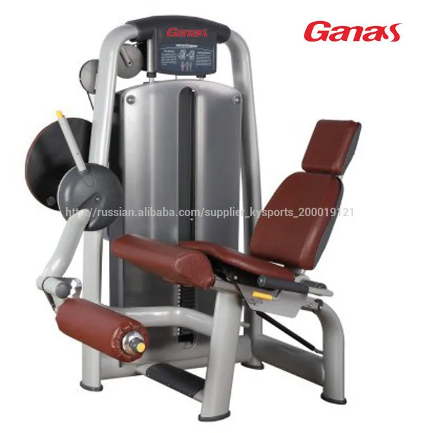 2014 новое прибытие расширение фитнес ноги g-619 клуб тренаёеры
