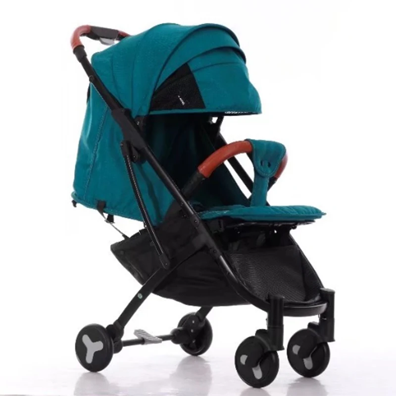 wholesale EN1888 baby stroller/cheap kids stroller for sale