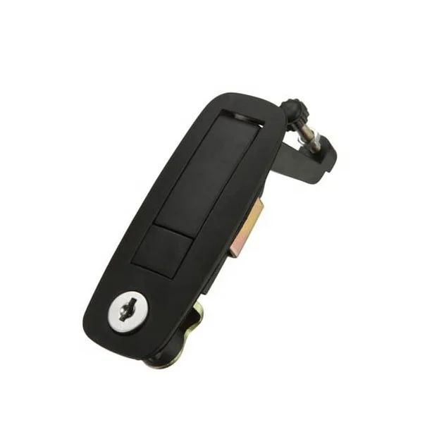 
HHL-069 free shipping DDP Bounce plane lock for filing cabinet trailer 