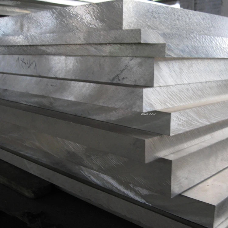 5083 Рельефная штукатурка-Алюминиевый Лист